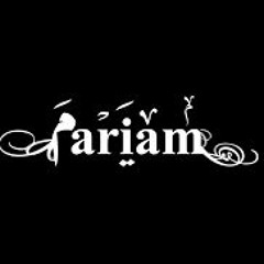 Mariam M Sh