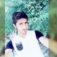 Sameer Hussain