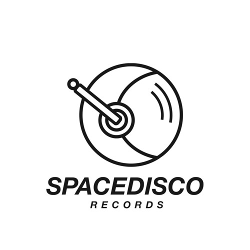 spacediscorecords’s avatar