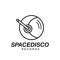 spacediscorecords