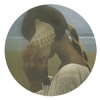 Allah-Las