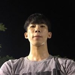 Banklyz MuchRoom