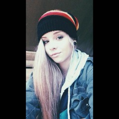 Mélissa.L