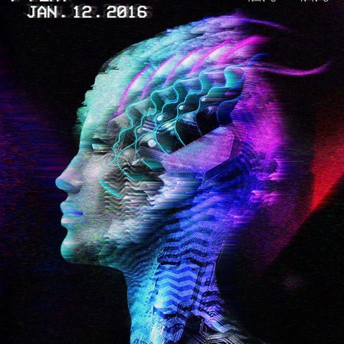 Joseph Capriati - Awake - Orginal Mix