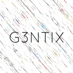 G3NTIX