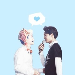 Some kpop ?