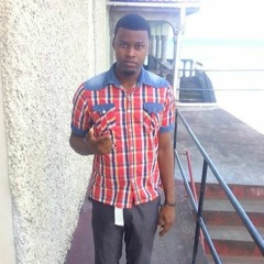 DJ beeboy  rock&roll sounds