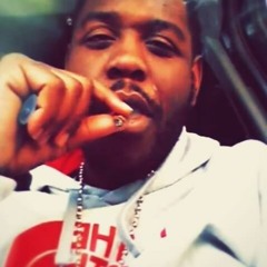 Fuck The Opps (Remix)First Klass Flyy ft So Sick