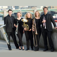 Embassy Brass