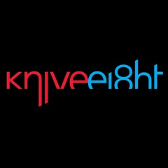 knive eight