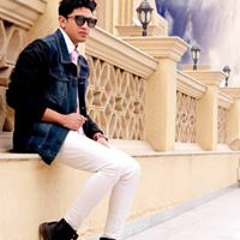 Mohamed Medoo
