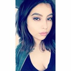 rosaaay24
