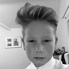 Kurt Hemmings