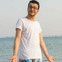 HuSsam Abd Il-aziz