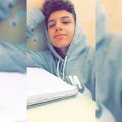 banho