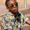 Vypa Mavuthela