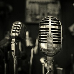 Masters Productions Studios