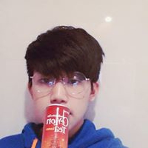 Stream 석원 music | Listen to songs, albums, playlists for free on SoundCloud 석원