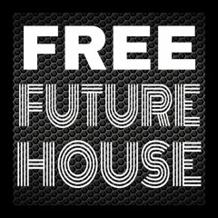 Free Future House