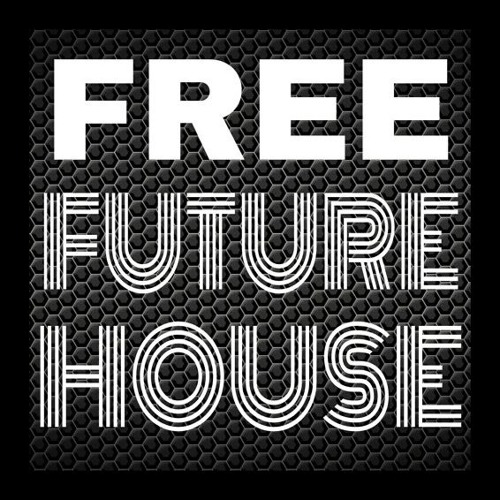 Free Future House’s avatar