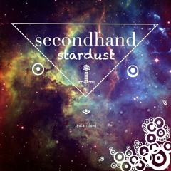 Secondhand Stardust