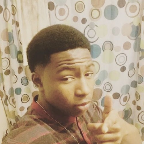 Stream Lil Ducee music | Listen to songs, albums, playlists for free on ...