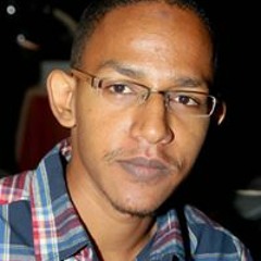 mohamad alnazier