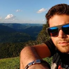 Gabriel Mesquita