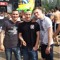 Kieran McGoldrick 1