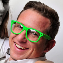 Alexander Zdarzil