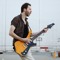 Paul Gilbert