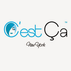 C'est Ça New York