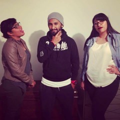 Another Useless Podcast