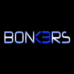 DJs BONK3RS (2nd account)