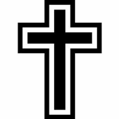 Imperfect Christian