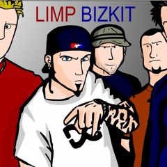 Ehshanur Rahman Rushil