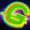Chaoz Galaxy 激怒