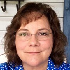 Jewell Whitaker