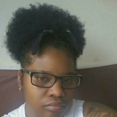 Lirayna