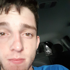 bradleyej6