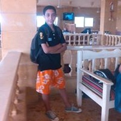 abdo