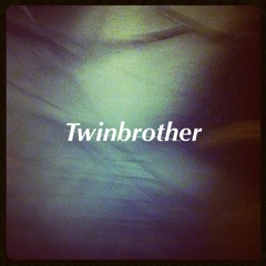 Twinbrother