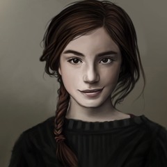 IAmANiceUser