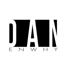 danEnWhy