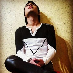 Lizzandro Aquino