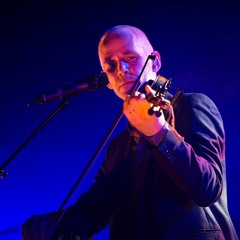 Stream Hans Lundin music | Listen to songs, albums