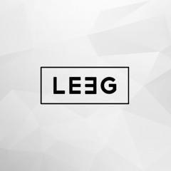 leeg.officialmusic@gmail.com