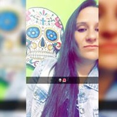 Juliana Teixeira Ruzzene