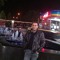 Haytham Nabil