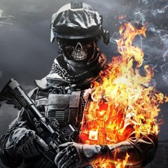 Most Dope Collective